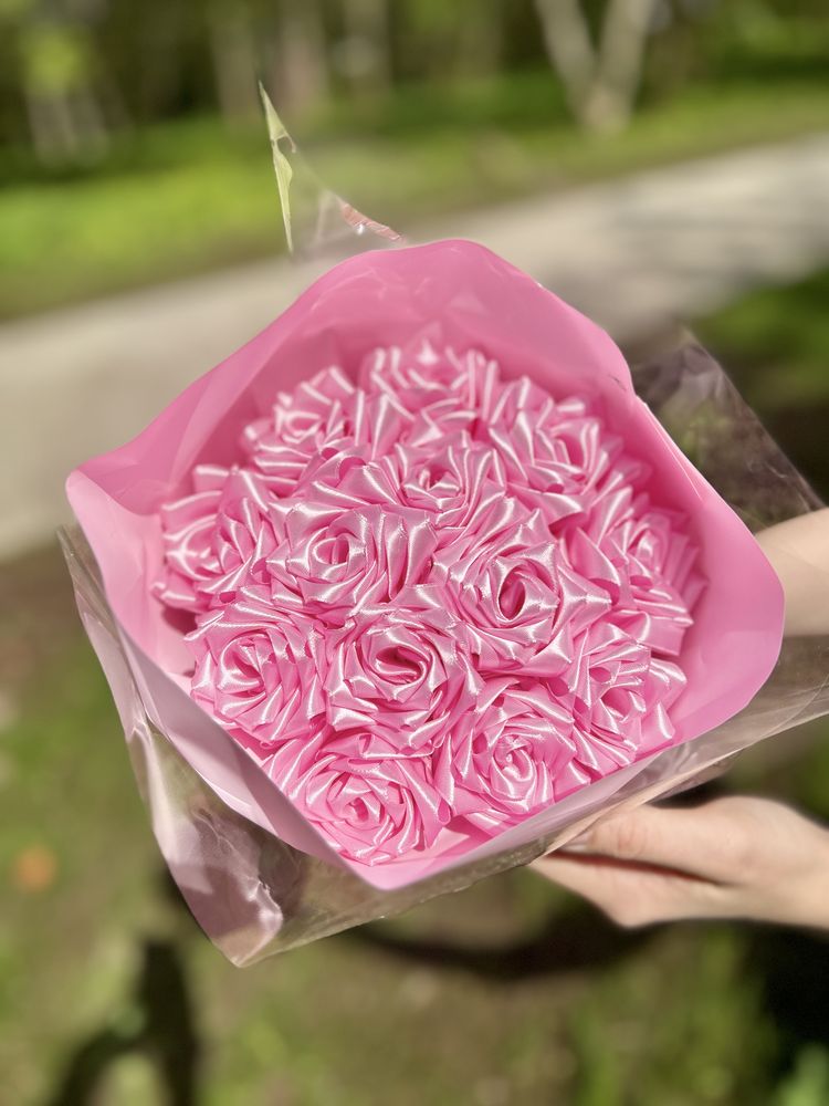 WIECZNE RÓŻE|wieczne bukiety|flowerbox