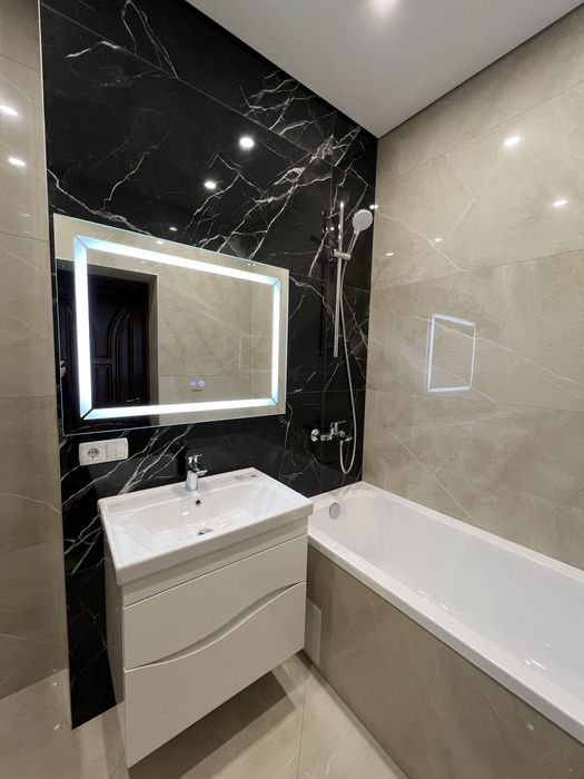 ‼️Продаж просторої 2-км кв з функціюєю 3-км