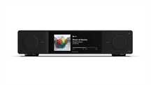 Arcam SA35 wzmacniacz All in One [ salon MDBaudio - Wrocław ]