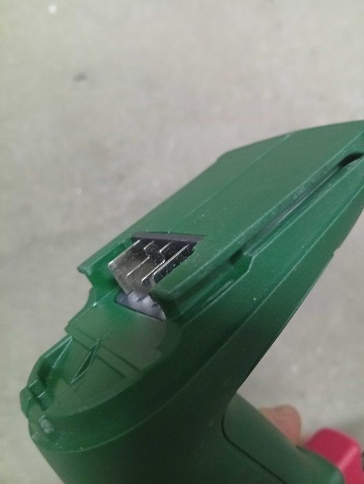 Wkrętarka Bosch EasyDriil 18V Nowa