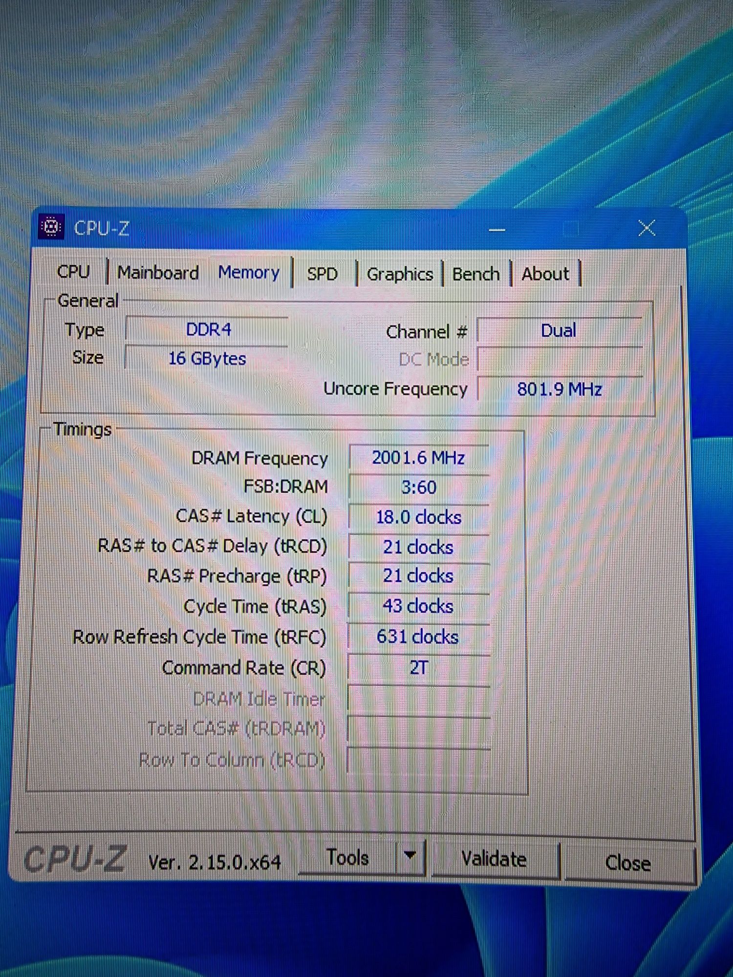 Asus z590 rog strix e , intel i5 10400 f , 16gb ddr4 g.skill