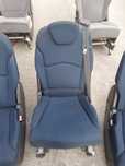 Fotel ulysse C8 807