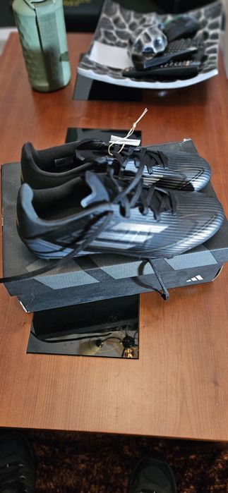 Chuteiras adidas f50 n40