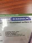 Electroiman 300 kg