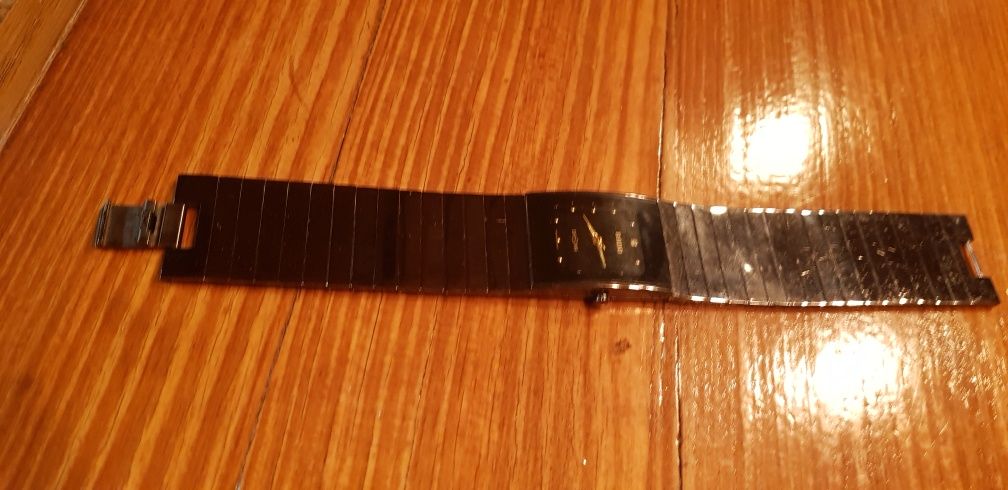 Rado 1984 júbile