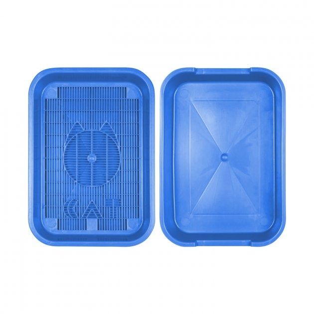 Древесный впитывающий наполнитель.Акция доставка до подъезда в подарок