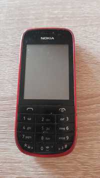 Sprawne telefony Nokia
