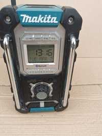 Radio makita bmr106