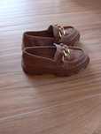 Buty Badura jesienne