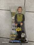 Barbie My Scene HUDSON