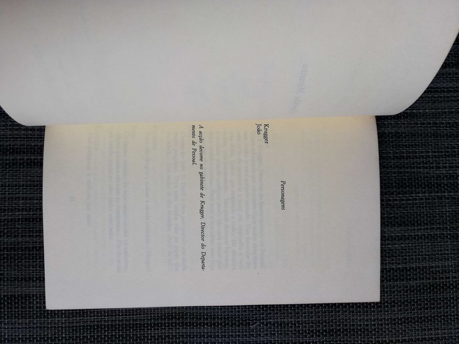 Querido Monstro - Javier Tomeo (portes grátis)