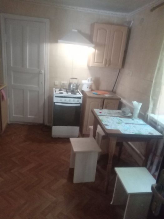 Здам кімнату в будинку!