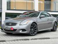 Продам Infiniti G37 2007р. #41230