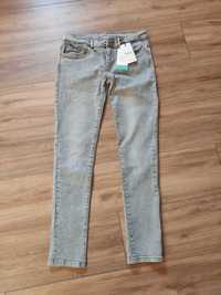 Spodnie jeans Pepe jeans rozm 176 S OKAZJA