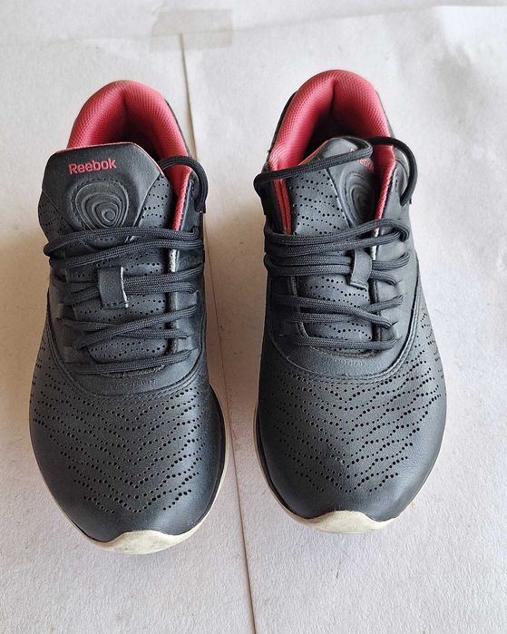 Sapatilha Reebok nº35