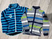 Bluzy dla chłopca 110-122