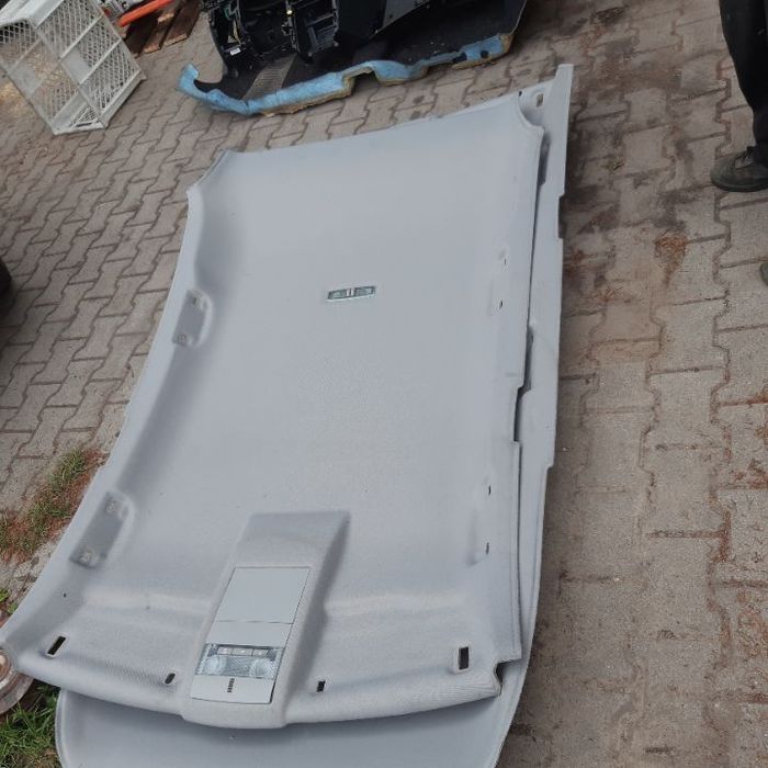 PODSUFITKA ASTRA H III HB 13150873