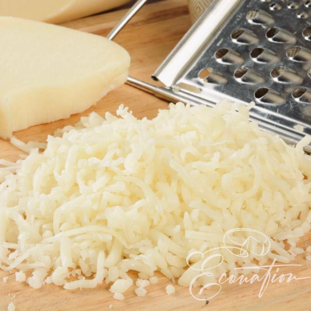 Сыры для HoReCa: брынза, сулугуни, моцарелла ОПТОМ. ДОСТАВКА БЕСПЛАТНО