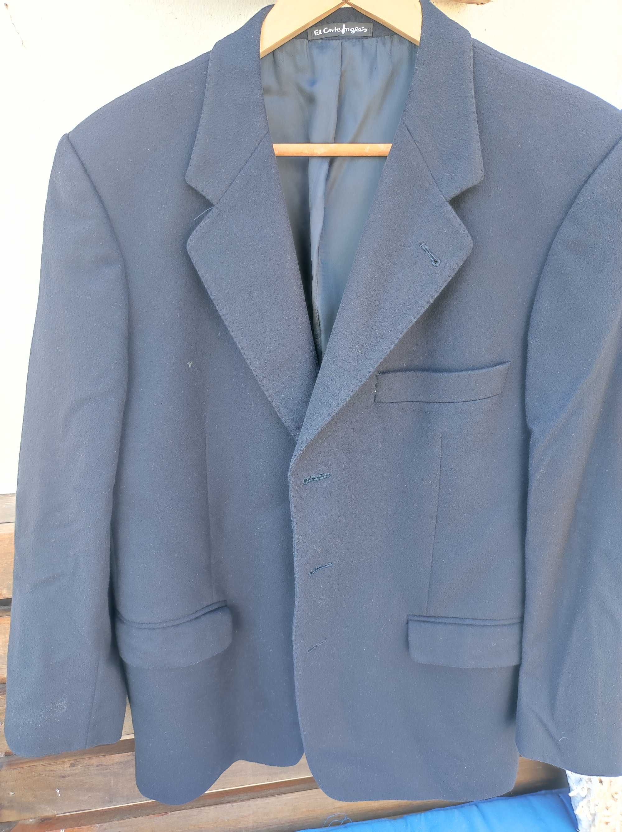 Blazer para homem