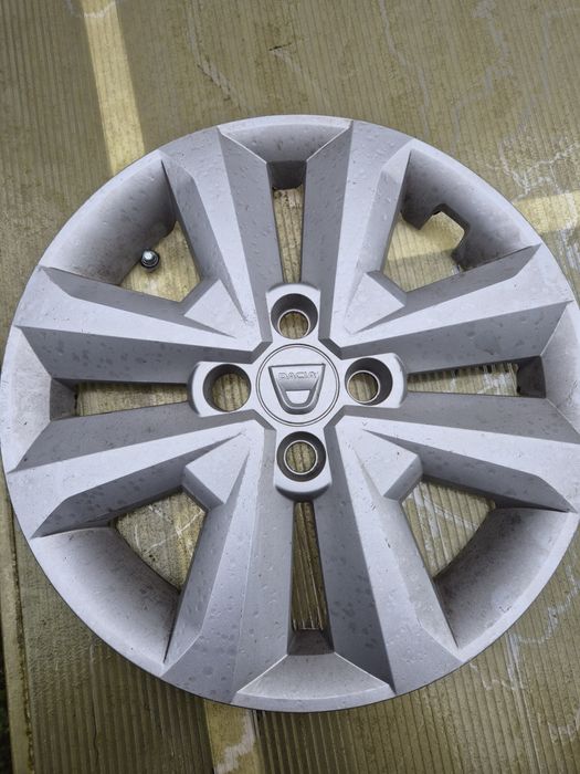 Opony zimowe 15”185/65