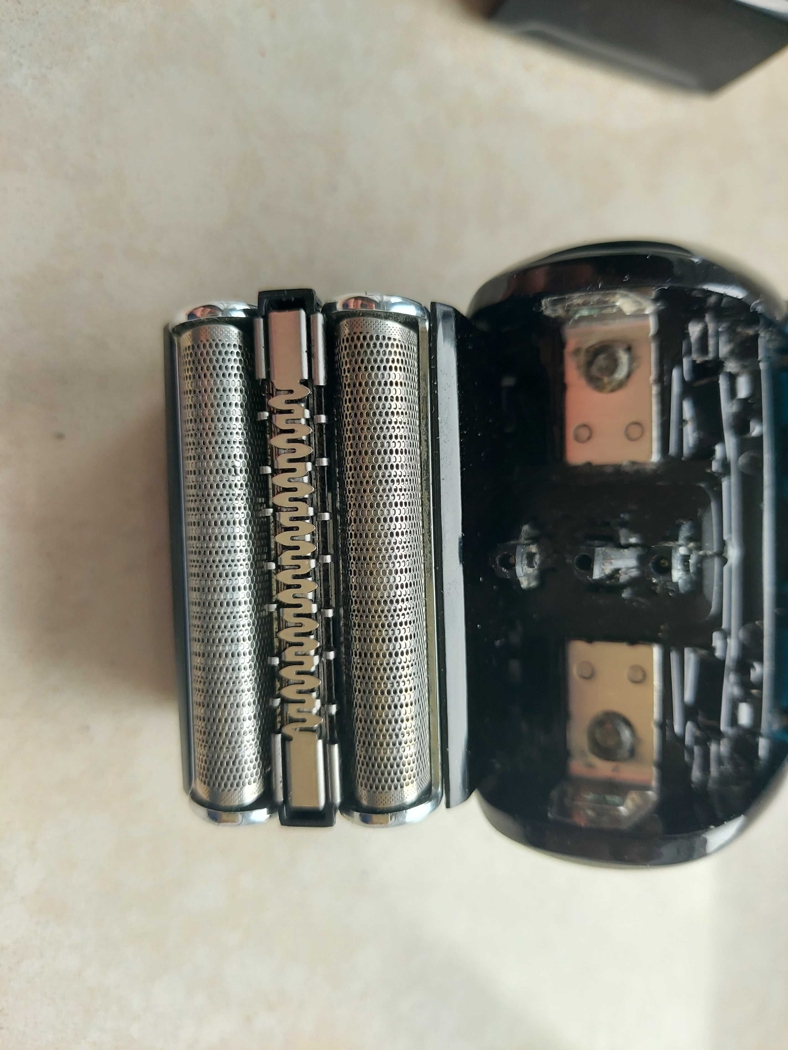 Golarka Braun seria 5 model 5749