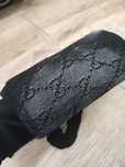 Rajstopy Gucci Nowe
