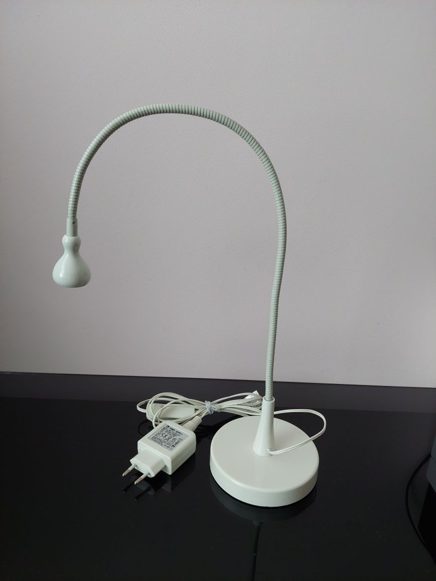 Lampka Ikea Jansjo