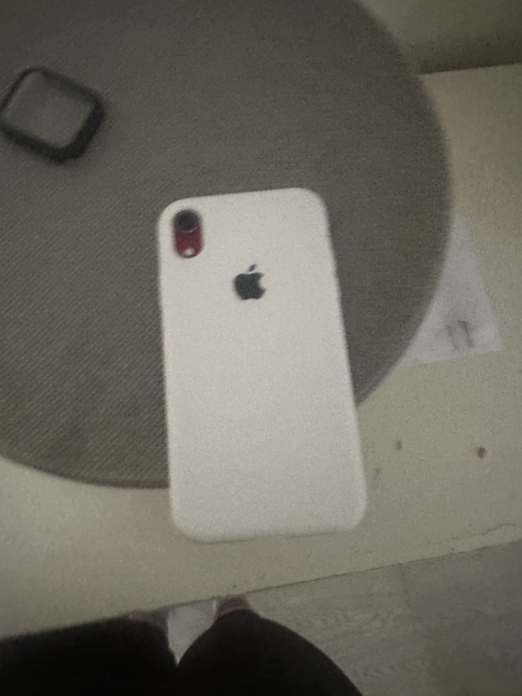 Iphone XR em otimo estado