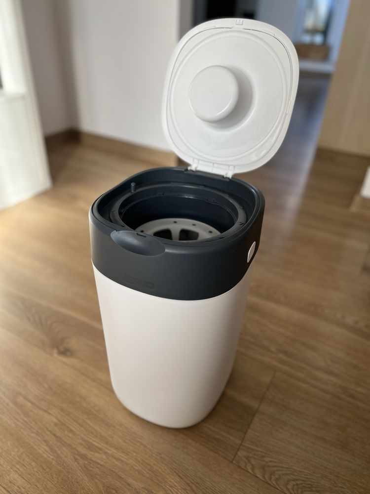 Kosz na pampersy Tommee Tippee
