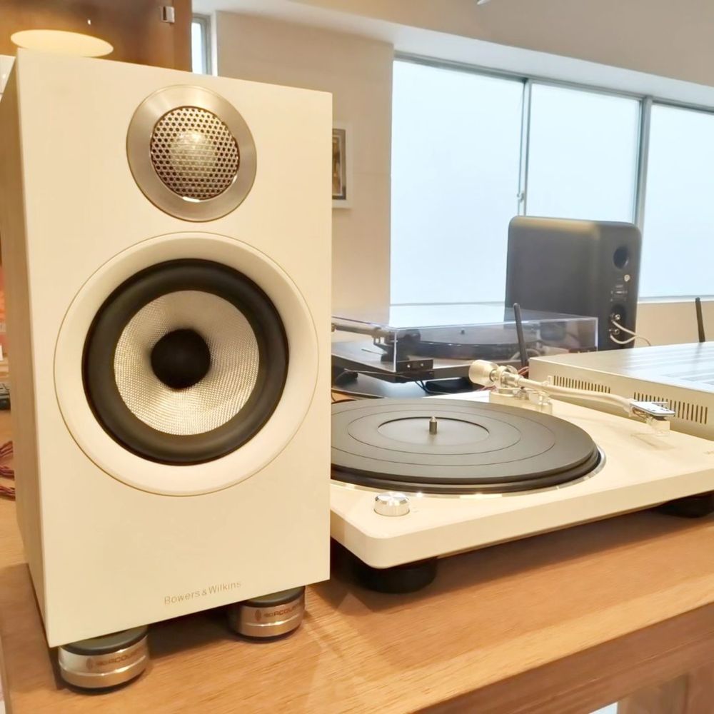 Усилитель Denon PMA900/Marantz PM6007/Cambrige Audio