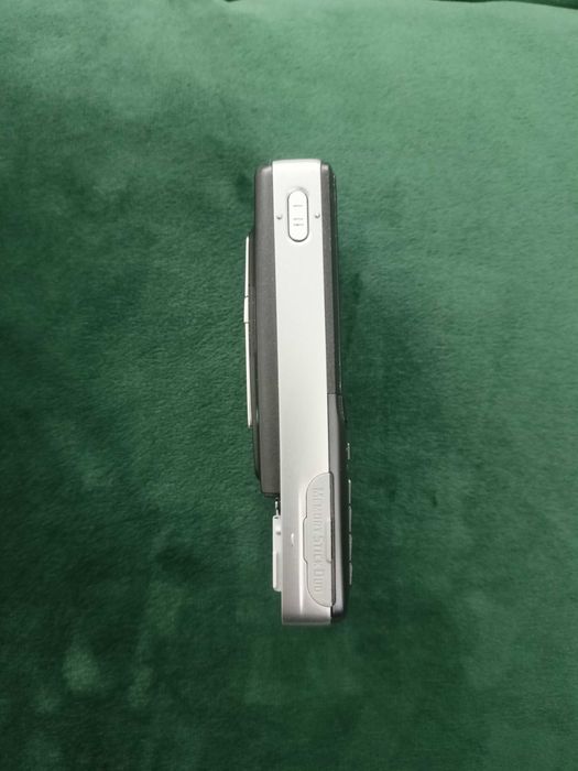 Sony Ericsson K750i bez blokady sim-lock super stan 100% oryginał