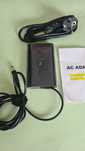 Zasilacz 65W do Dell 19,5V 3,34A 7.4x5.0 SPP271