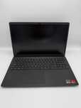 Laptop Dell Vostro 3515 8GB RAM / Windows 11 Pro