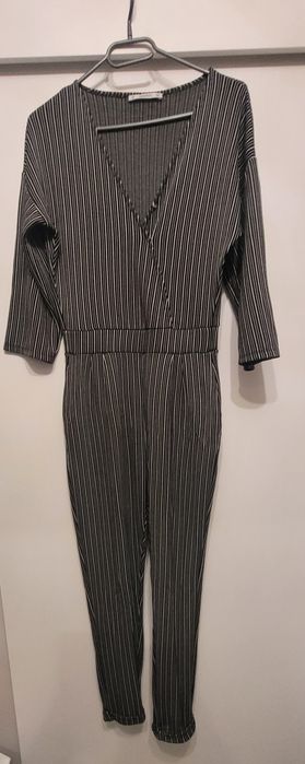 Kombinezon Pull & Bear