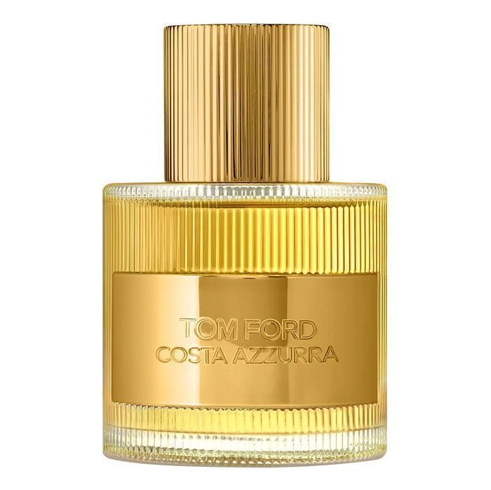 Tom Ford Costa Azzurra Woda Perfumowana Spray 50Ml (P1)