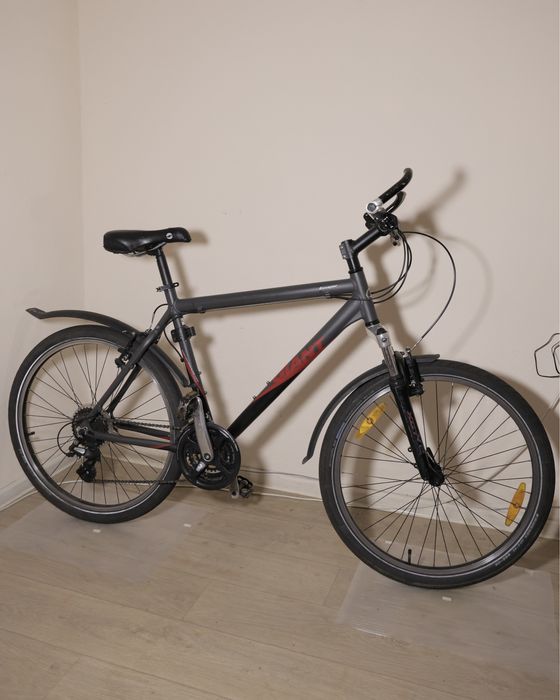 Giant Escaper. Гірський/MTB велосипед