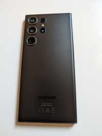 Samsung S23 Ultra 12/512GB czarny