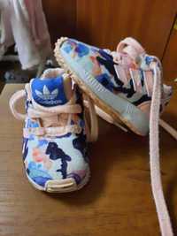 Дитячі кросовки adidas
