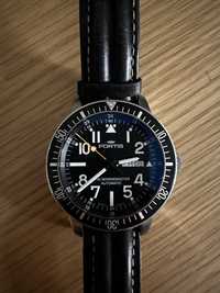 Fortis B-42 marinemaster