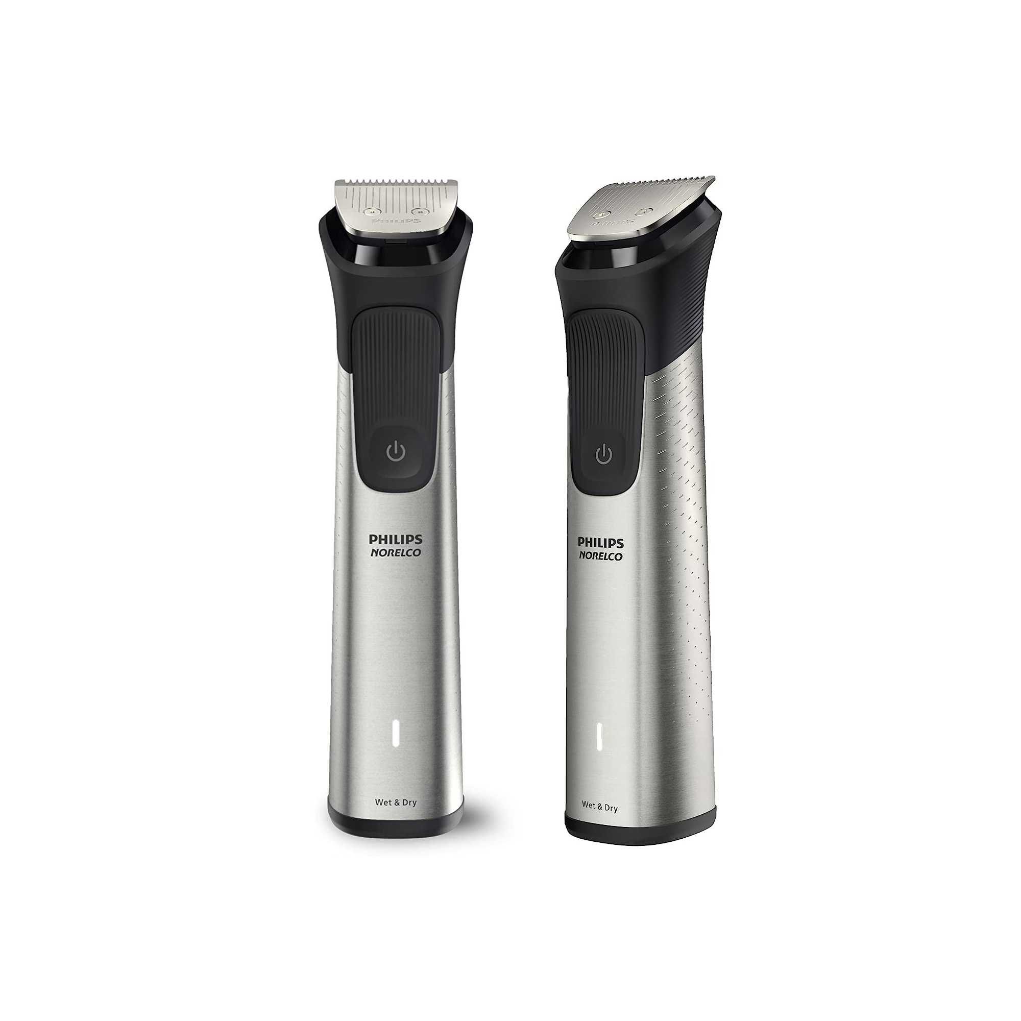 Тример PHILIPS Multigroom Series 7000 MG7910/49 (філіпс, грумер)