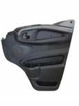 TAPICERKA DRZWI PRAWA IVECO DAILY VI 5802835356