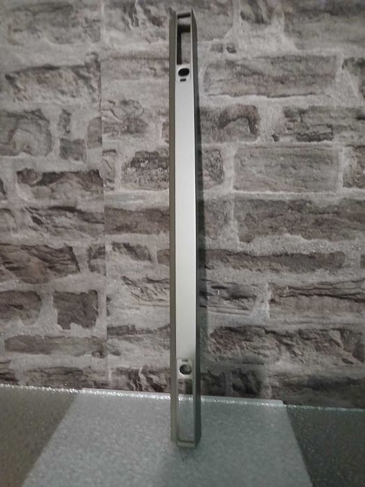 Front panelu sterowania do lodówki  Beko CSA24022X