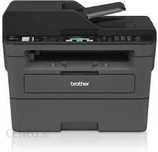 Drukarka wielofunkcyjna laserowa (mono) Brother MFC-L2712DN