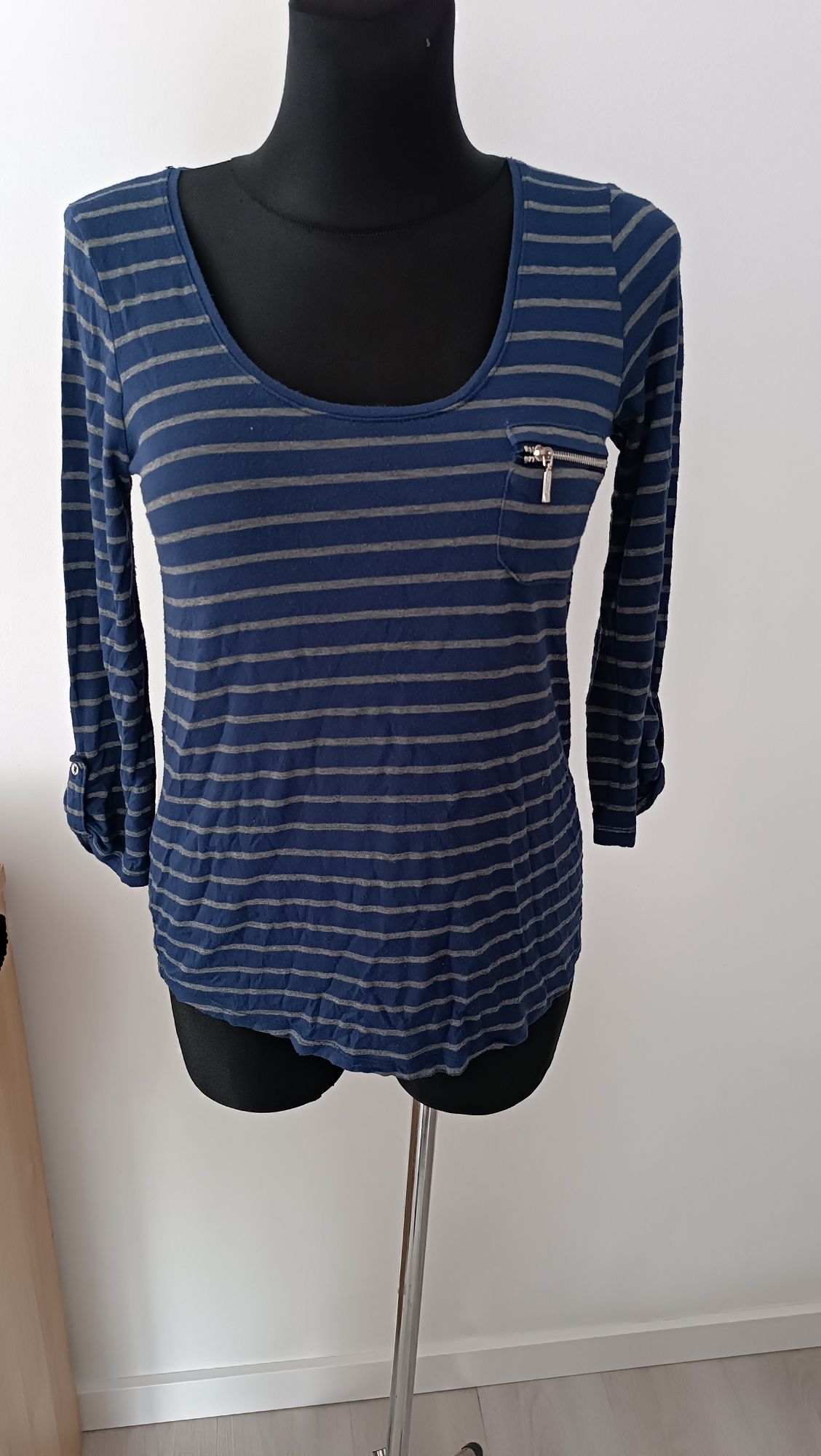 Bluzka damska Guess roz S/P