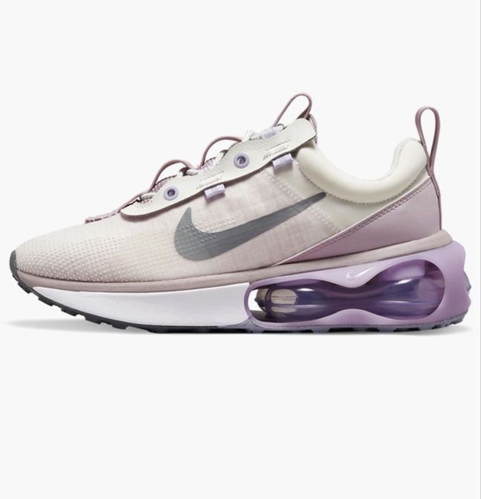 Nike Air Max 2021 US 9.5 EU 41 (оригінал)