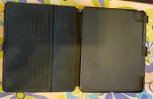 Etui Speck Ipad Pro 12.9