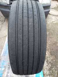 Шина (колесо) Bridgestone R 249 385/65/R 22,5