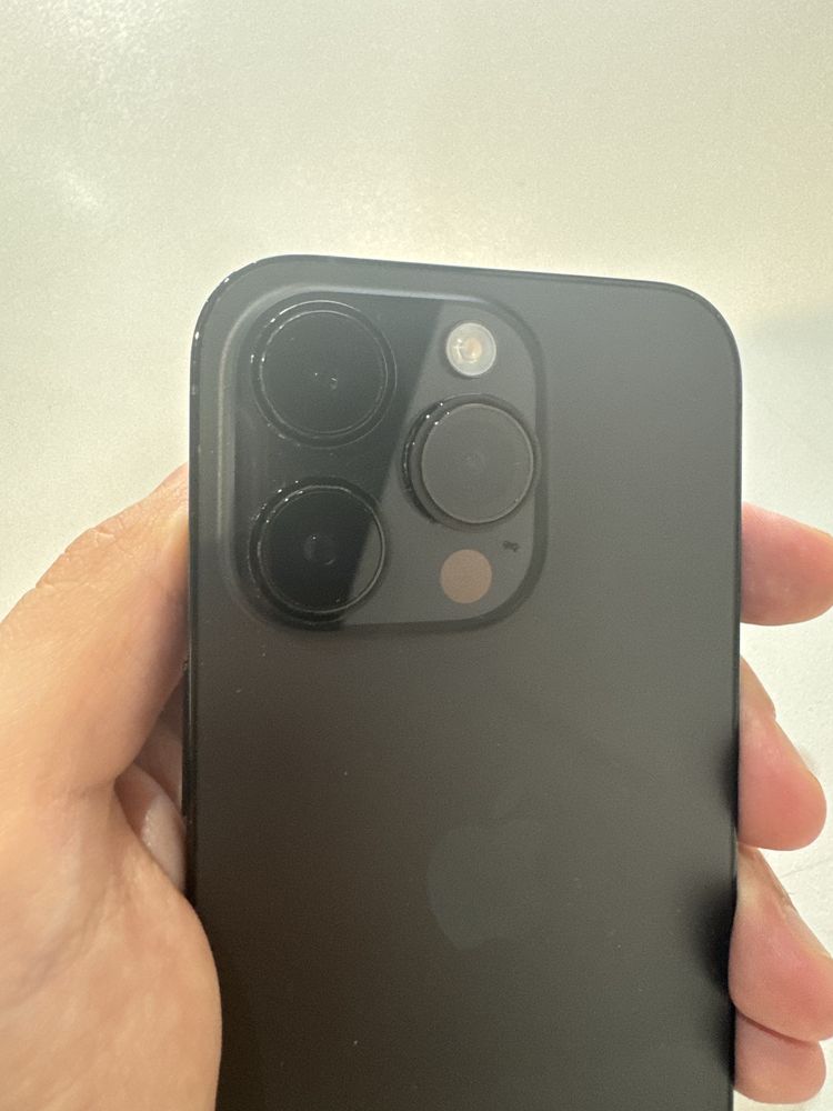iPhone 14 Pro 256GB