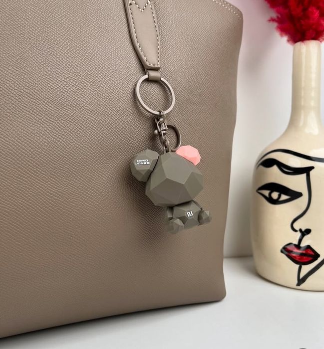 Жіноча сумка,шопер