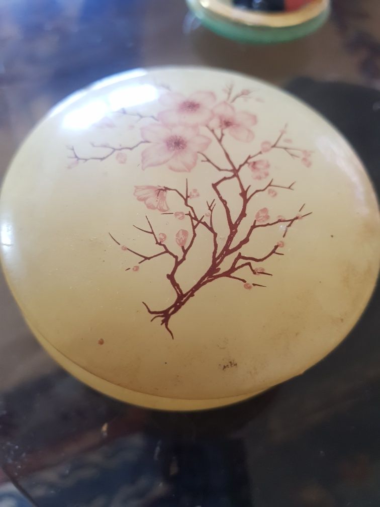 puzderko   onyx naturalny kamien